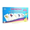 Domino logopedyczne J-R R-L AB 72205