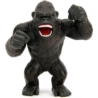 JADA Godzilla figurki metalowe 6,5cm 325-0001