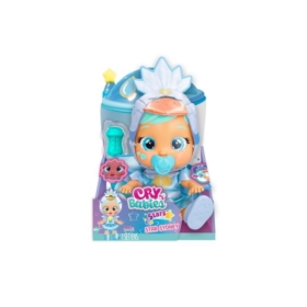 TMT Cry Babies Stars lalka Sydney 11390