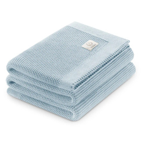 YOSOY KOC MONACO FRENCH BLUE  80X100