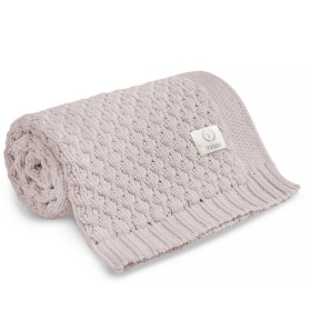 YOSOY KOC MERINO BUBBLES GREY-BEIGE