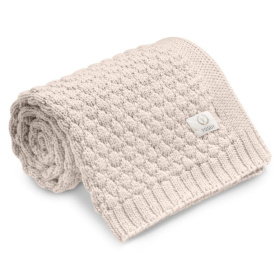 YOSOY KOC MERINO BUBBLES CAPPUCINO