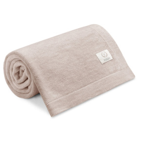 YOSOY KOC MERINO TOKYO COCOA MILK