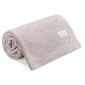 YOSOY KOC MERINO TOKYO GREY-BEIGE