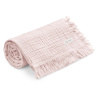 YOSOY KOCYK MUŚLINOWY 4 WARSTWOWY DUSTY PINK