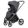 CARRELLO VECTOR 2W1 LANDSCAPE GREY