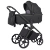 CARRELLO VECTOR 2W1 MAGNET BLACK