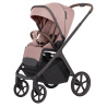 CARRELLO VECTOR 2W1 CUPCAKE BEIGE