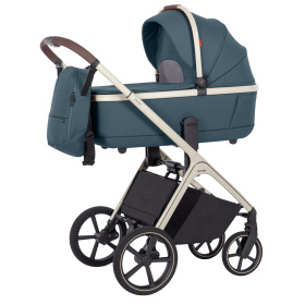 CARRELLO VECTOR 2W1 PRIME BLUE