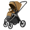 CARRELLO VECTOR 2W1 GOLDEN BEIGE