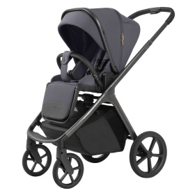 CARRELLO VECTOR 2W1 ULTIMATE GREY