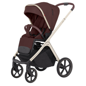 CARRELLO VECTOR 2W1 SIENNA BEIGE