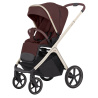 CARRELLO VECTOR 2W1 SIENNA BEIGE