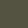 CARRELLO VECTOR 2W1 DEEP GREEN CRL-6550
