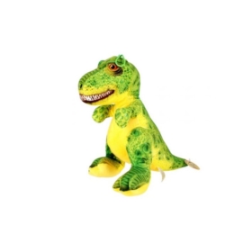 Dinozaur T-Rex średni 04030 40307