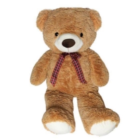 Miś Przytulas Wielgachny 42240