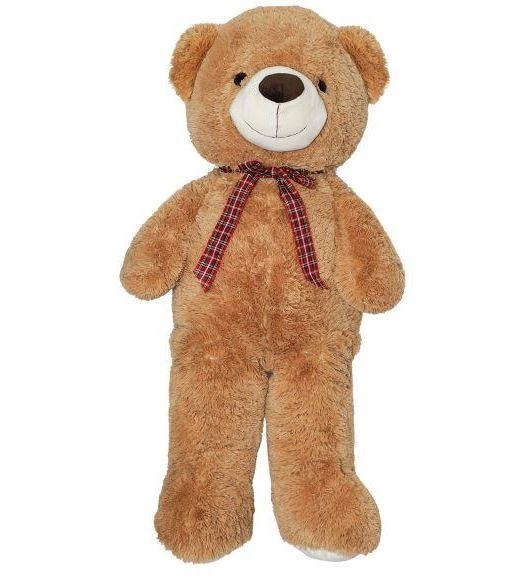 Miś Przytulas Wielgachny 42240