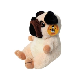 Buldog 42639
