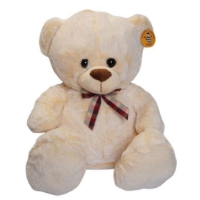 Miś Jasny Wielki 43155