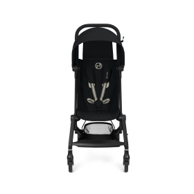 CYBEX AGIS MAGIC BLACK