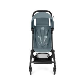CYBEX AGIS STORMY BLUE