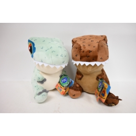 JURASSIC WORLD 26cm squishy 1023 10231