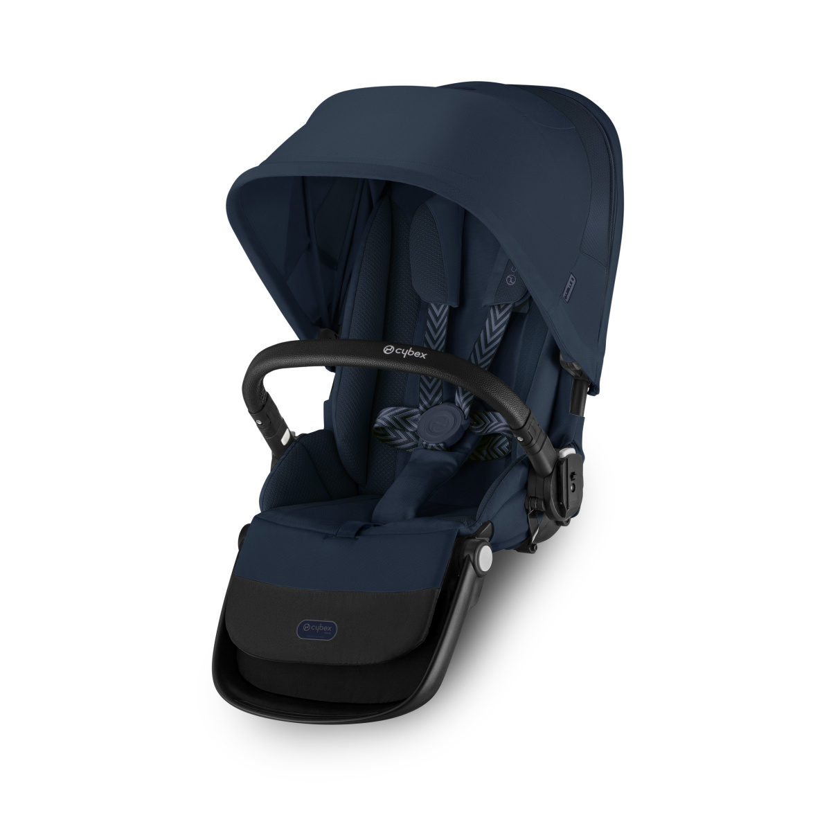 CYBEX GAZELLE S SIEDZISKO OCEAN BLUE