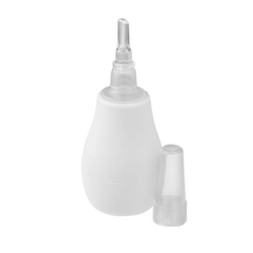 ONO ASPIRATOR 043/02 DO NOSA BIAŁE 043/02
