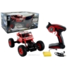 Auto R/C Rock Rover 4WD 1:18