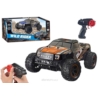 Auto R/C Wild Rider 1:10
