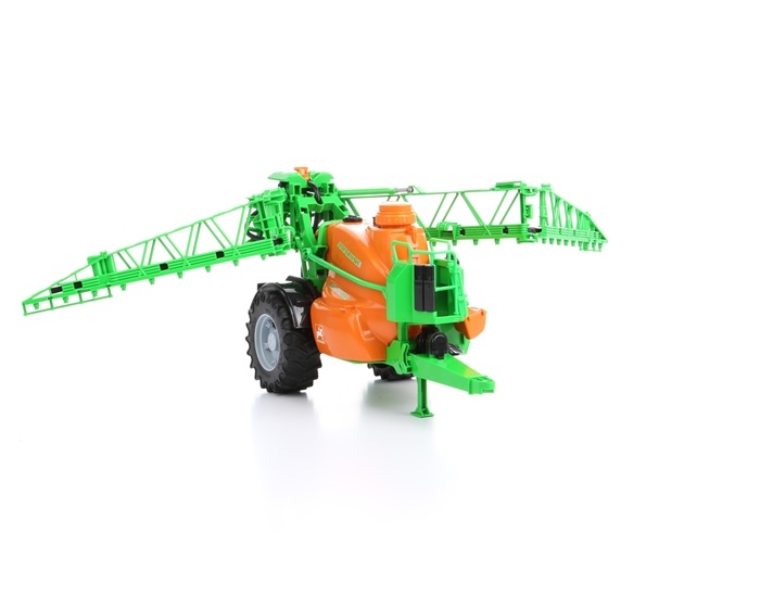 BRUDER - OPRYSKIWACZ AMAZONE UX 5200 - 02207