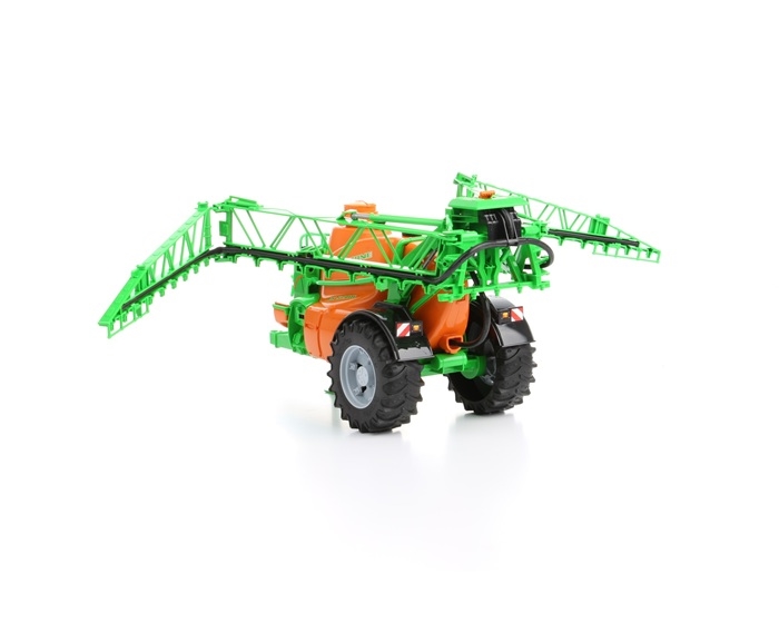 BRUDER - OPRYSKIWACZ AMAZONE UX 5200 - 02207