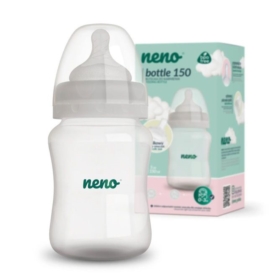 NENO BUTELKA 150ML