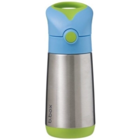 B.BOX BIDON TERMICZNY 350 ML OCEAN BREEZE