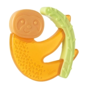 CHICCO GRYZAK WODNY MAŁPKA