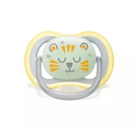 AVENT +18 AIR NIGHTTIME SCF376/01