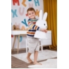 INNOGIO LAMPKA NOCNA SILIKONOWA MEGA MAXI RABBIT