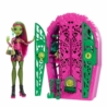 MONSTER HIGH Straszysekr.S5 Venus lalka HYT75 /4