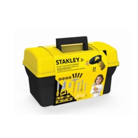 STANLEY Skrzynka z narzędziami SRP033-SY 44383