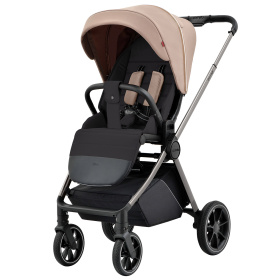 CARRELLO ULTRA VANILLA BEIGE