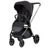 CARRELLO ULTRA CRL 5525 POWER BLACK