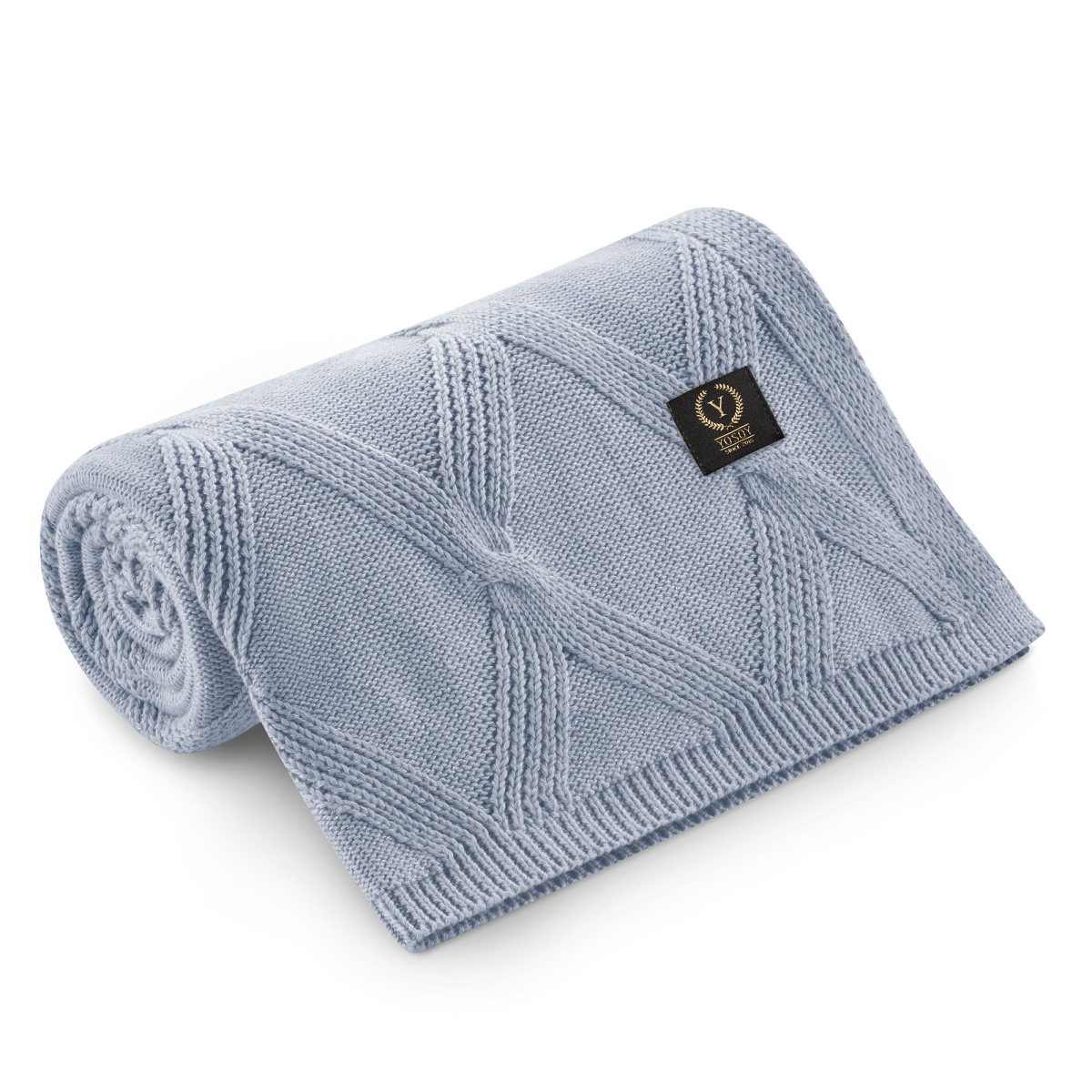 YOSOY KOC MAROCO JEANS 80X100