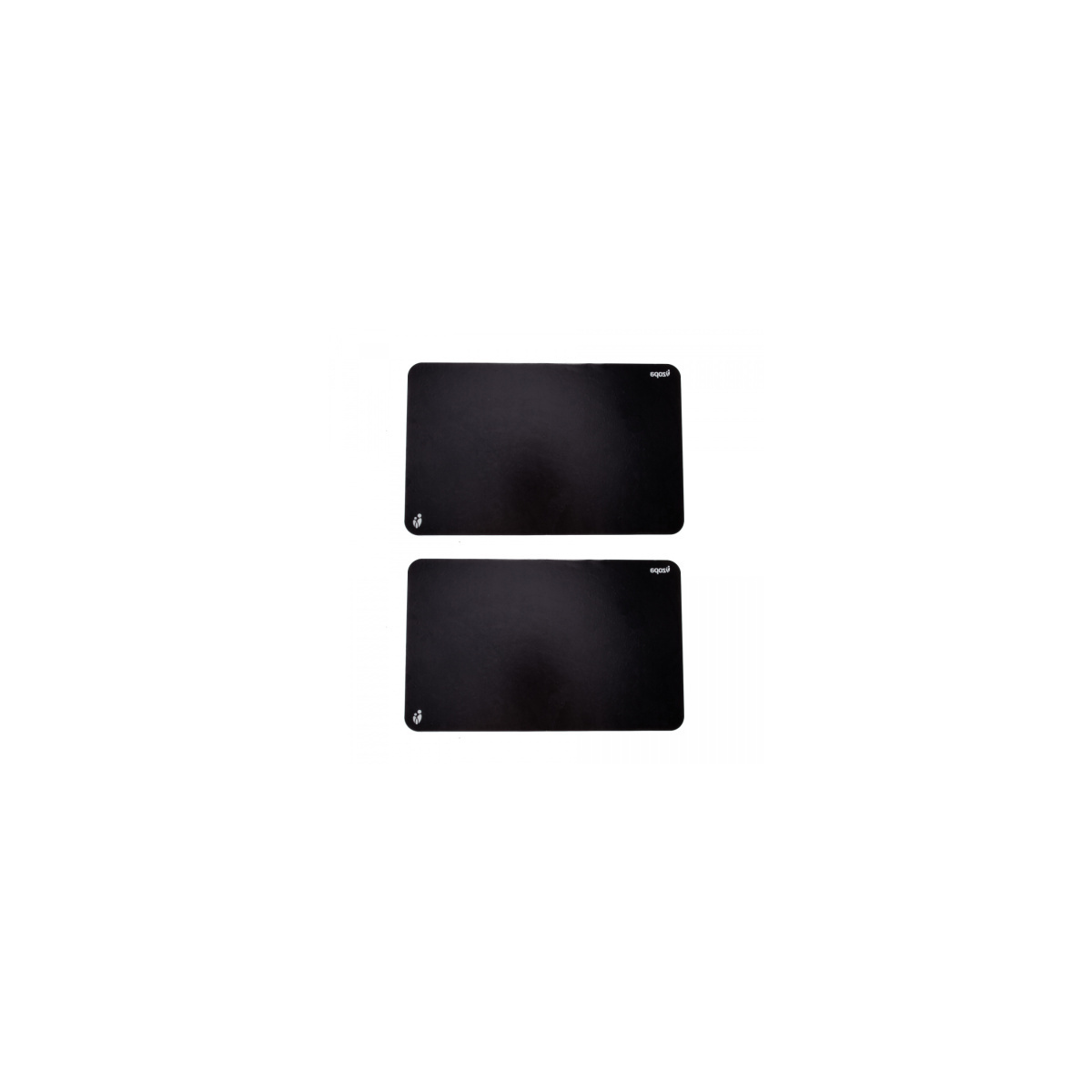 ZOPA OSŁONA PRZECIWSŁONECZNA/FOLIA DO AUTA