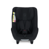 AVIONAUT AEROFIX AIRFLOW BLACK