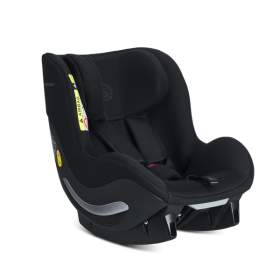 AVIONAUT AEROFIX AIRFLOW BLACK
