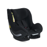 AVIONAUT AEROFIX AIRFLOW BLACK