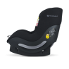 AVIONAUT AEROFIX AIRFLOW BLACK