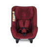 AVIONAUT AEROFIX AIRFLOW RED