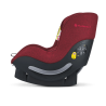 AVIONAUT AEROFIX AIRFLOW RED