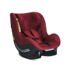 AVIONAUT AEROFIX AIRFLOW RED